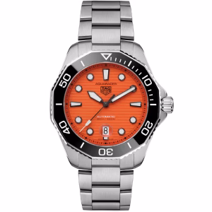 TAG Heuer Aquaracer Professional 300