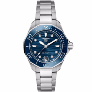 TAG Heuer Aquaracer Professional 300