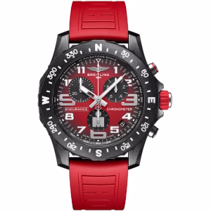 Endurance Pro IRONMAN®