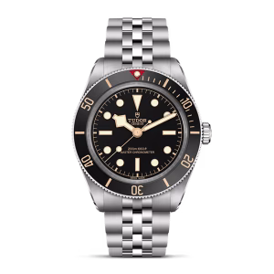 black-bay-58-m7939a1a0nu-0001