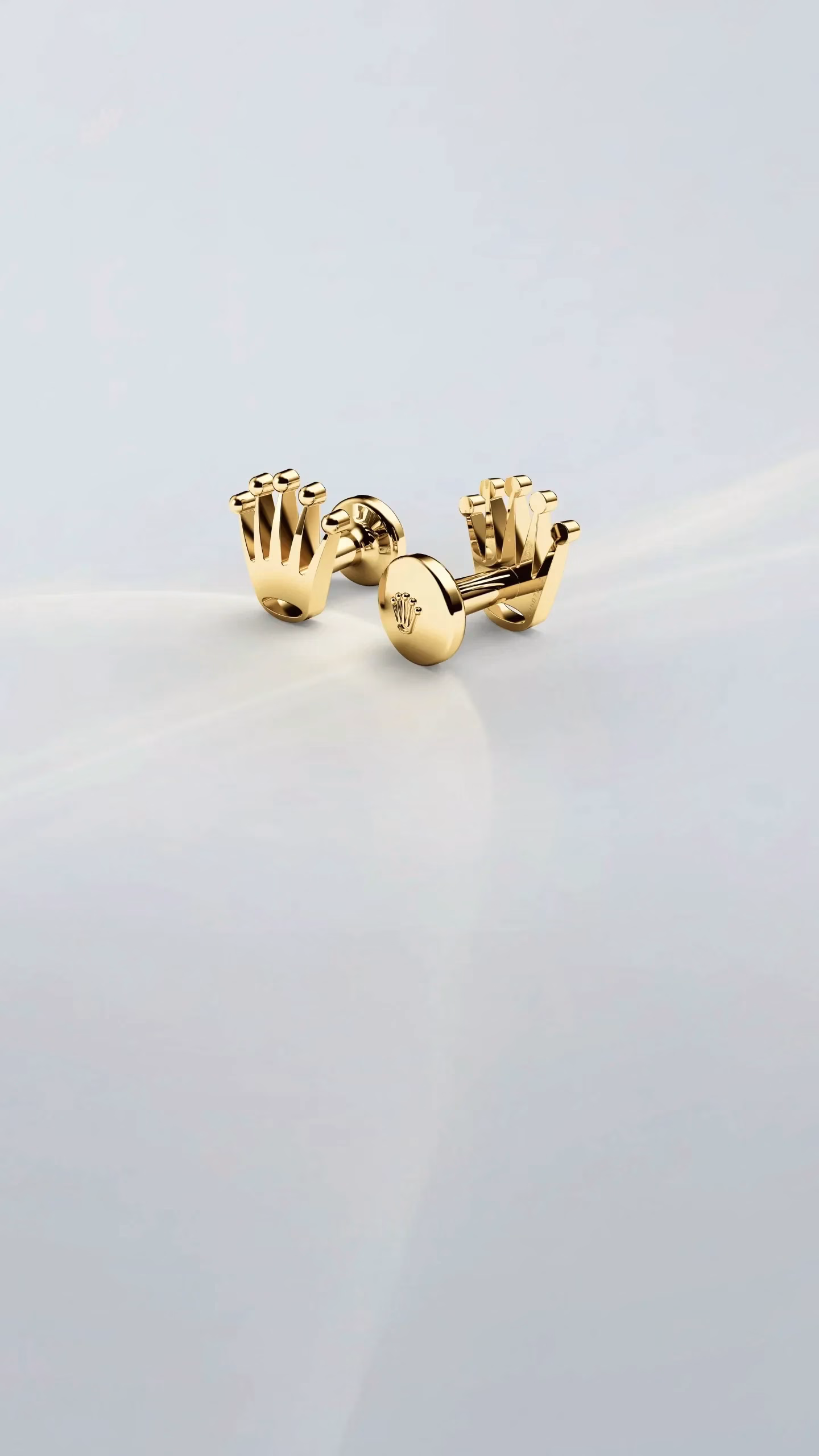 Rolex accessories  