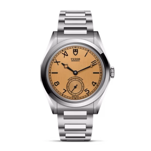 tudor-monarch-m2639w1a0u-0001