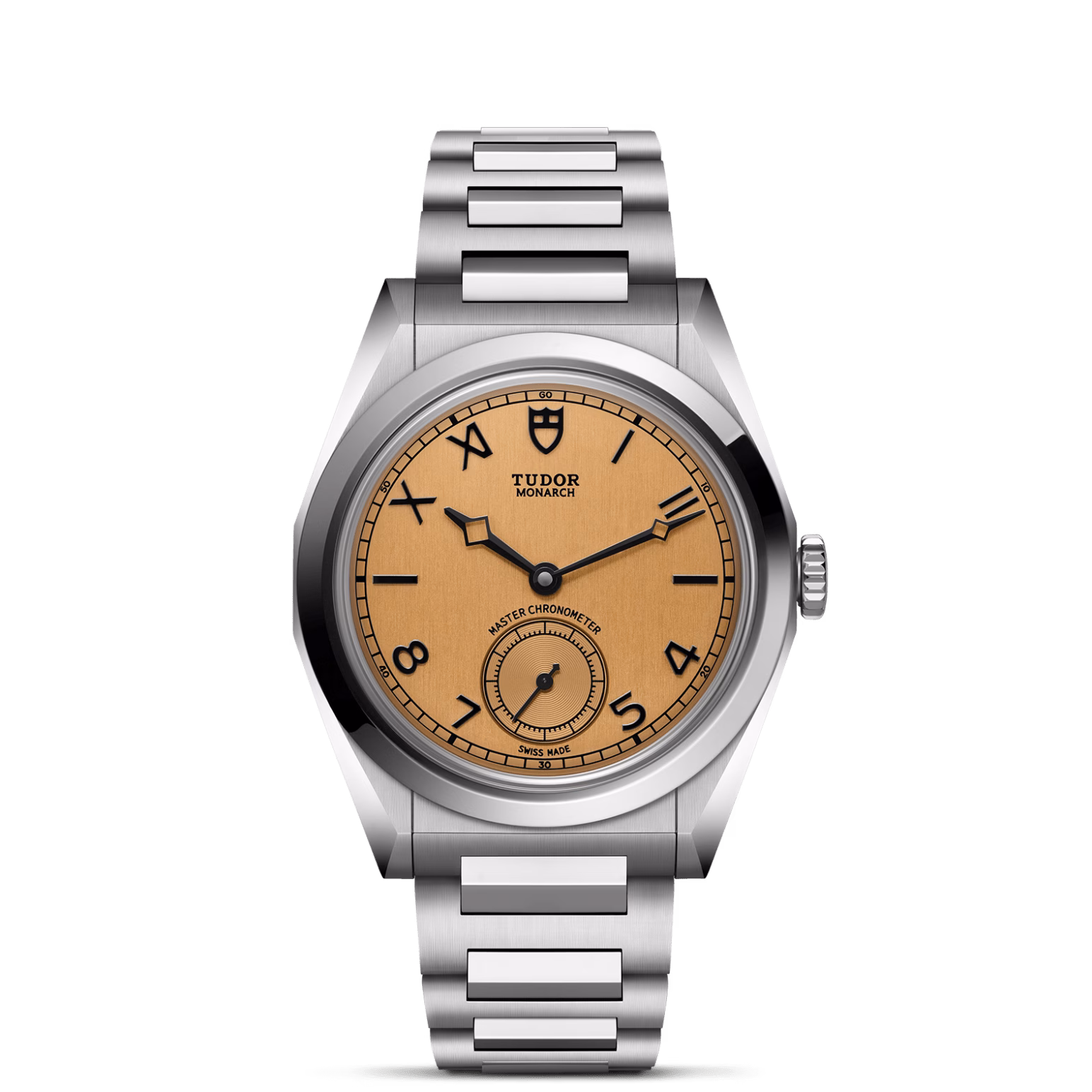 Black Bay 54 M2639W1A0U-0001