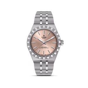 tudor-royal-m2830a1a0-0003