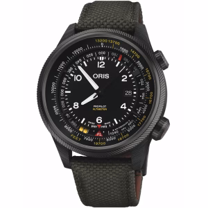 ProPilot Altimeter
