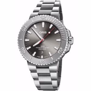 Aquis Date Relief