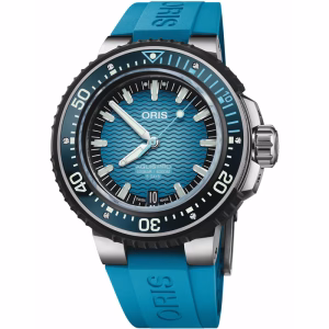 Aquis Pro 4000m