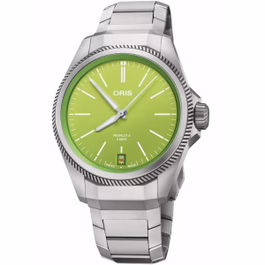 ProPilot X Kermit Edition
