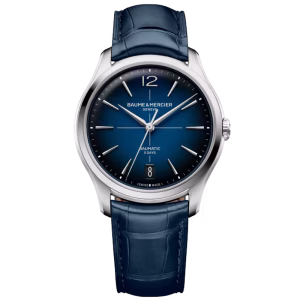 Swiss Watch Global Malaysia | Baume & Mercier BMM0A10771