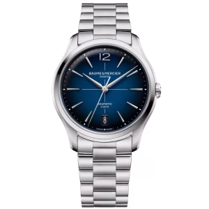 Swiss Watch Global Malaysia | Baume & Mercier BMM0A10792