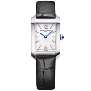 Swiss Watch Global Malaysia | Baume Mercier 10795