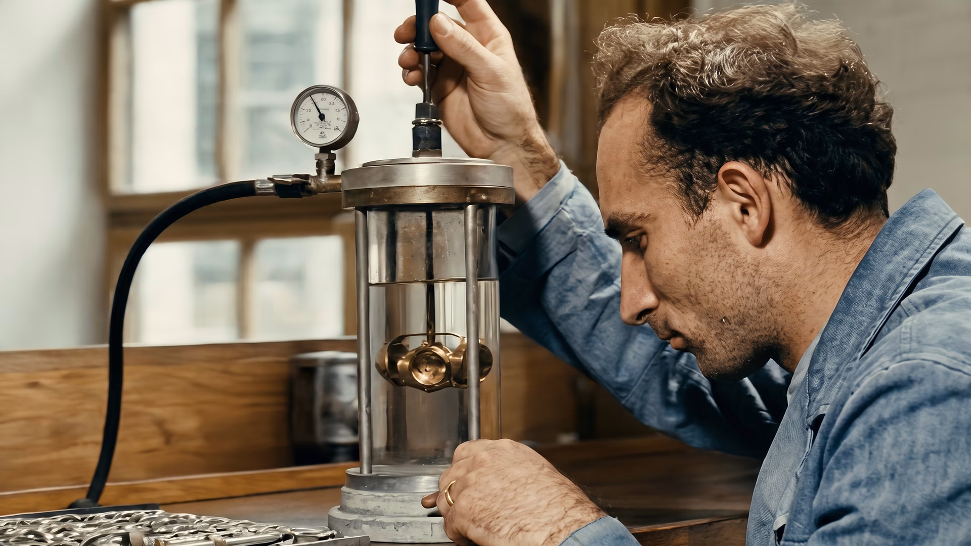 Swiss Watch Global Malaysia | Oris Star Edition