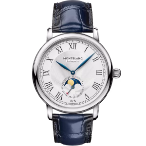 Swiss Watch Global Malaysia | Montblanc MB126079