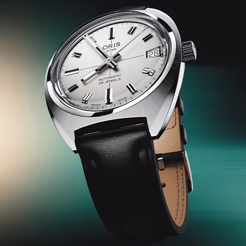 Oris_Heritage