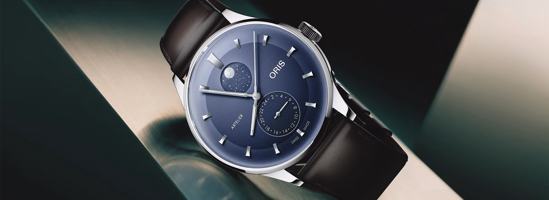 Oris_Hero_Desktop