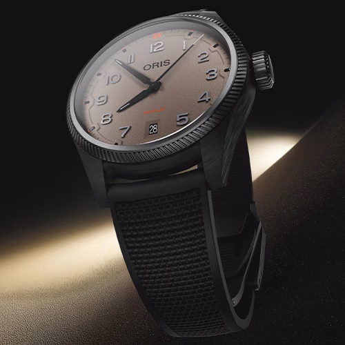 Oris_ProPilot
