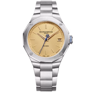 Swiss Watch Global Malaysia | Baume Mercier 10822