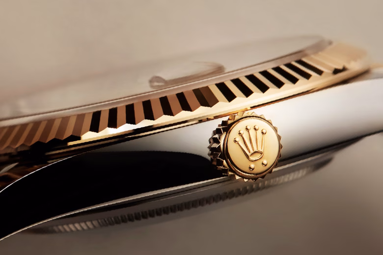 Swiss Watch | Malaysia's Premier Luxury Watch Retailer