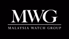 Swiss Watch Global Malaysia | Art of Time 2026