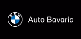 aot_partner-Auto-Bavaria
