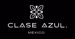 aot_partner-Clase-Azul