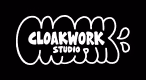 aot_partner-Cloakwork