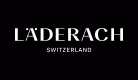 aot_partner-Laderach