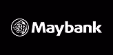 aot_partner-Maybank