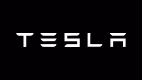 aot_partner-TESLA