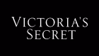 aot_partner-Victorias-Secret