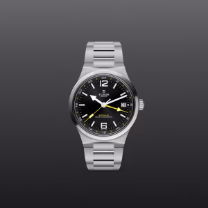 tudor-northflag_m9140g1a0u-0001