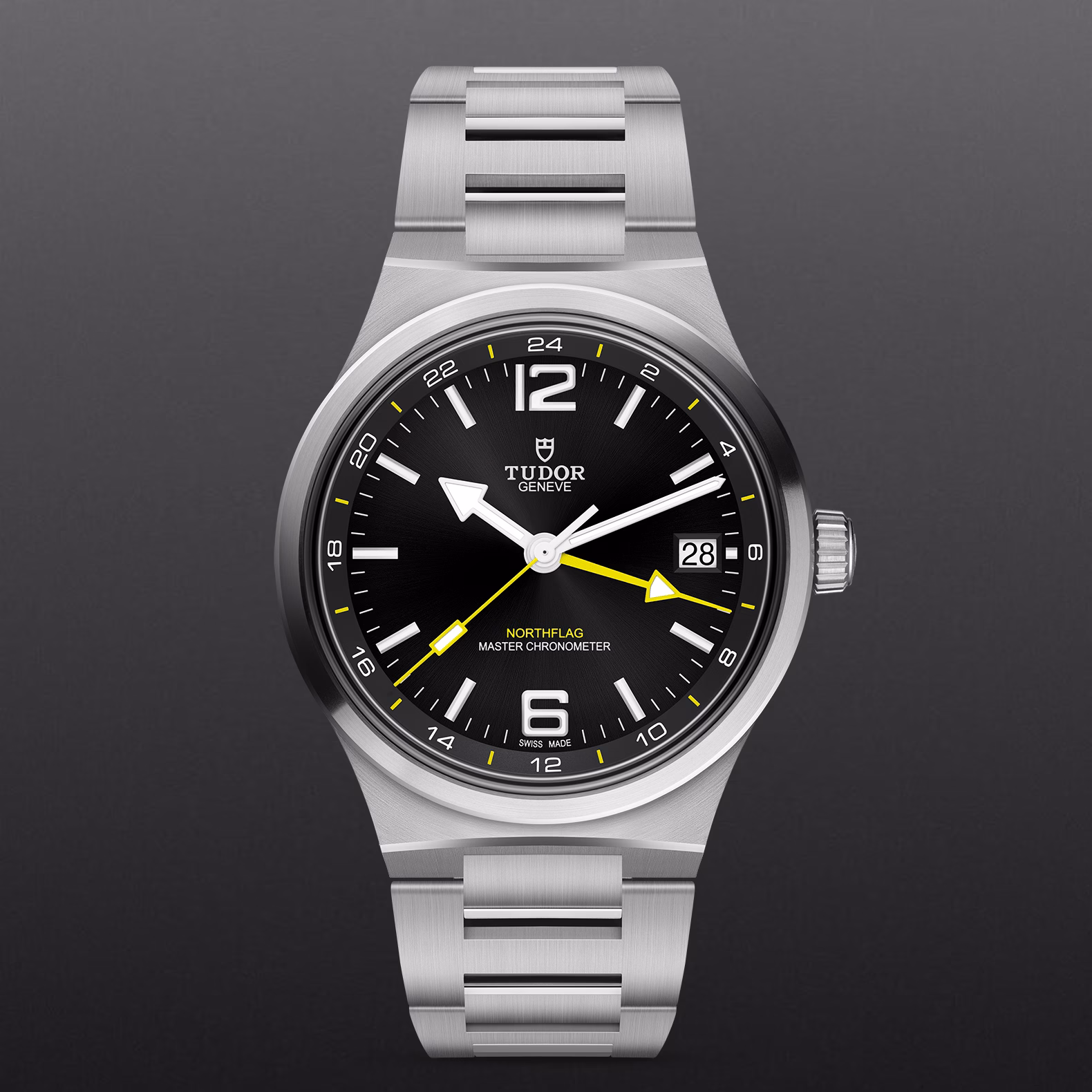  M9140G1A0U-0001