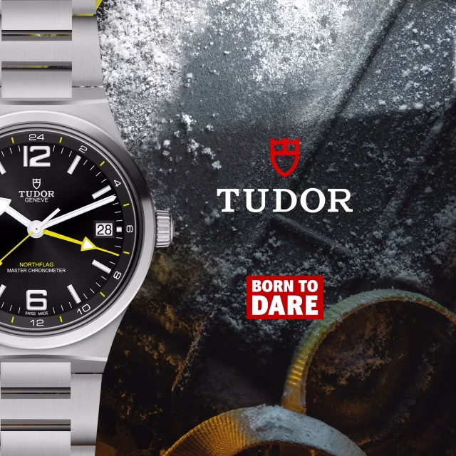 tudor_HP-banner-Sep26_MB