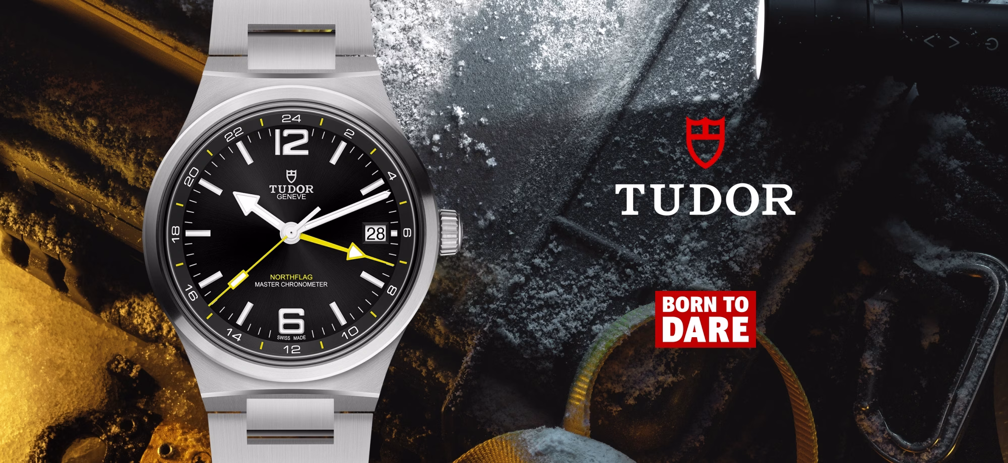 tudor_HP-banner-Sep26_PC