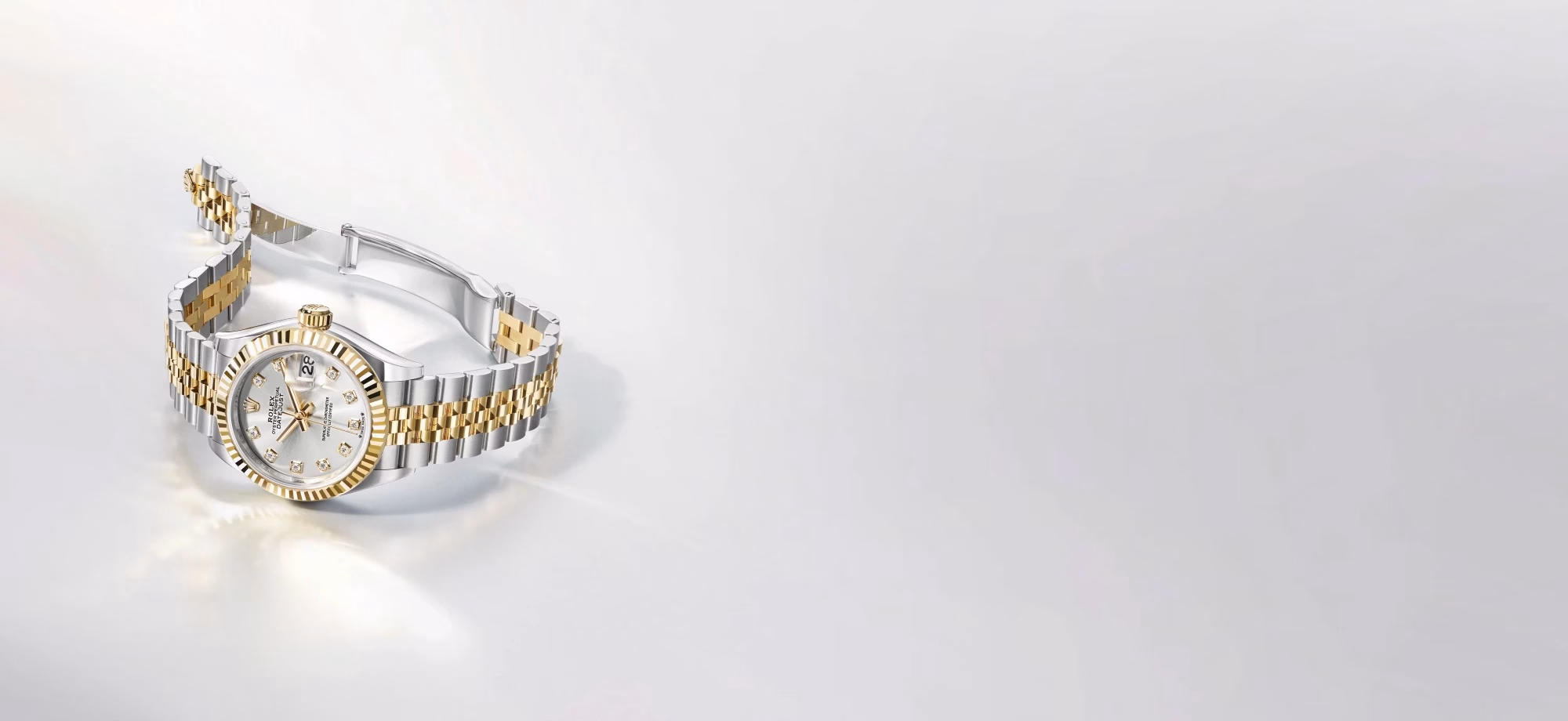 Lady-Datejust