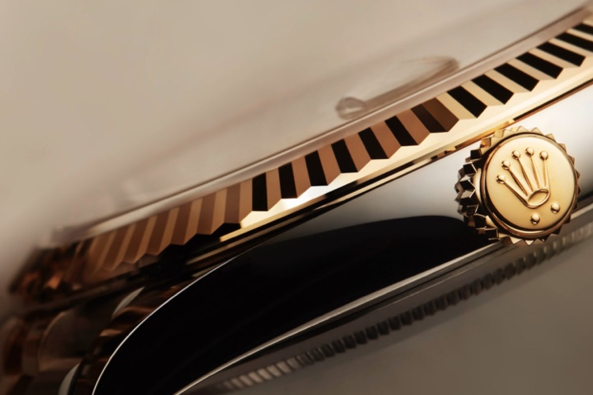 Rolex watches – Discover the Rolex collections