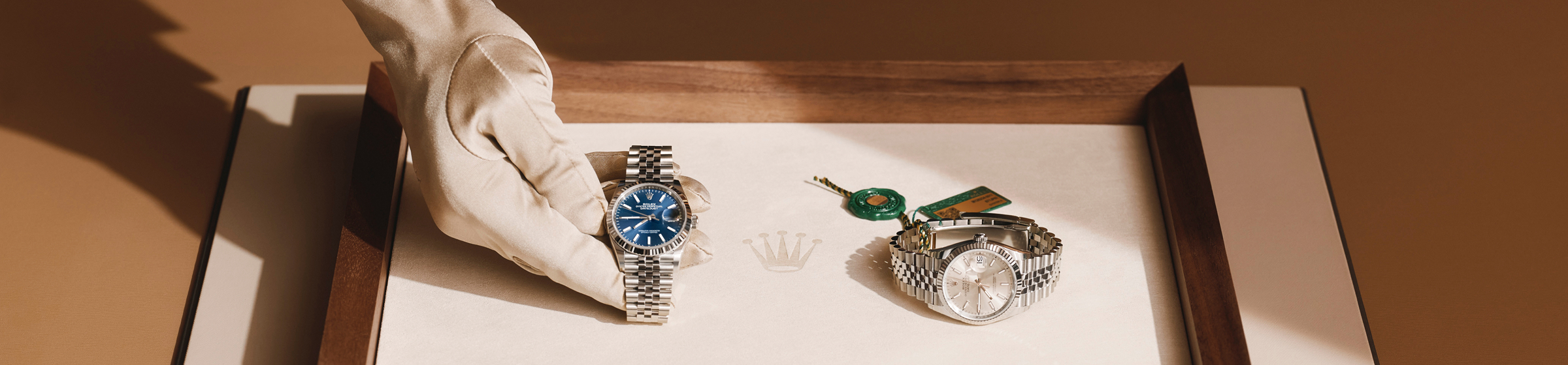Contact us for Rolex Explorer II Oystersteel M226570-0002 - swiss watch