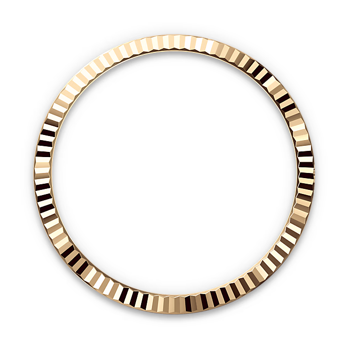 Rolex Day-Date 18 ct yellow gold M128238-0045 - swiss watch