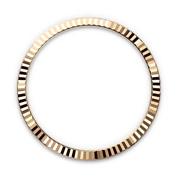 Rolex Day-Date 18 ct yellow gold M128238-0069 - swiss watch