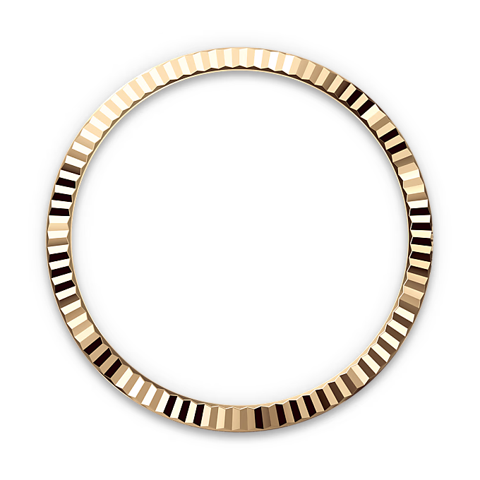 Rolex Day-Date 18 ct yellow gold M128238-0088 - swiss watch