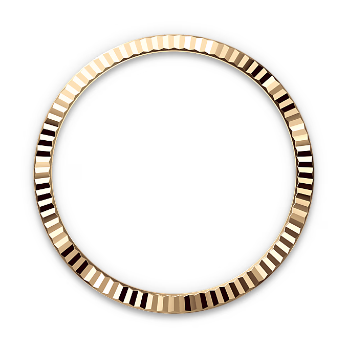 Rolex Day-Date 18 ct yellow gold M128238-0118 - swiss watch