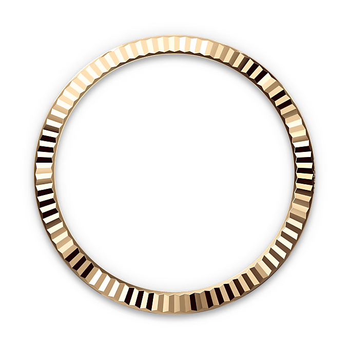 Rolex Day-Date 18 ct yellow gold M228238-0059 - swiss watch