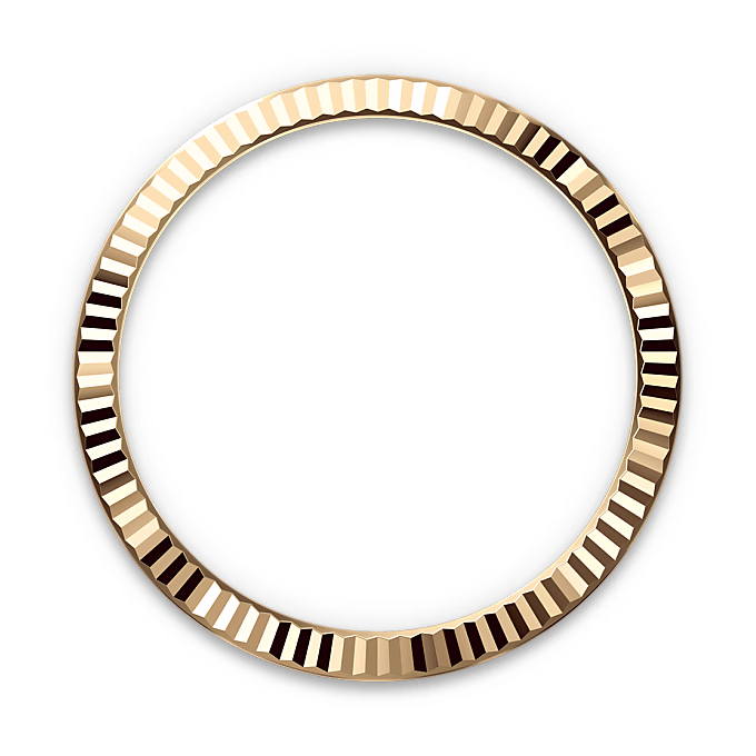 Rolex Day-Date 18 ct yellow gold M228238-0069 - swiss watch
