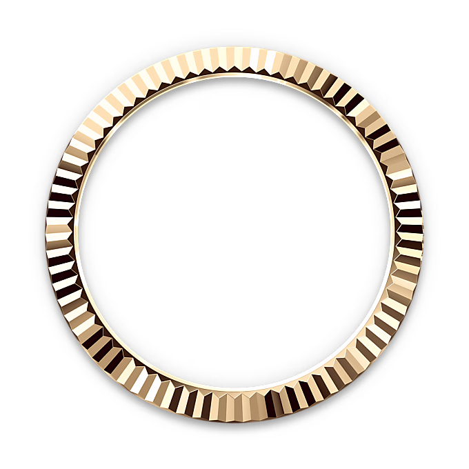 Rolex Sky-Dweller 18 ct yellow gold M336938-0008 - swiss watch