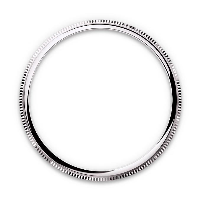 Rolex 1908 Platinum M52506-0003 - swiss watch