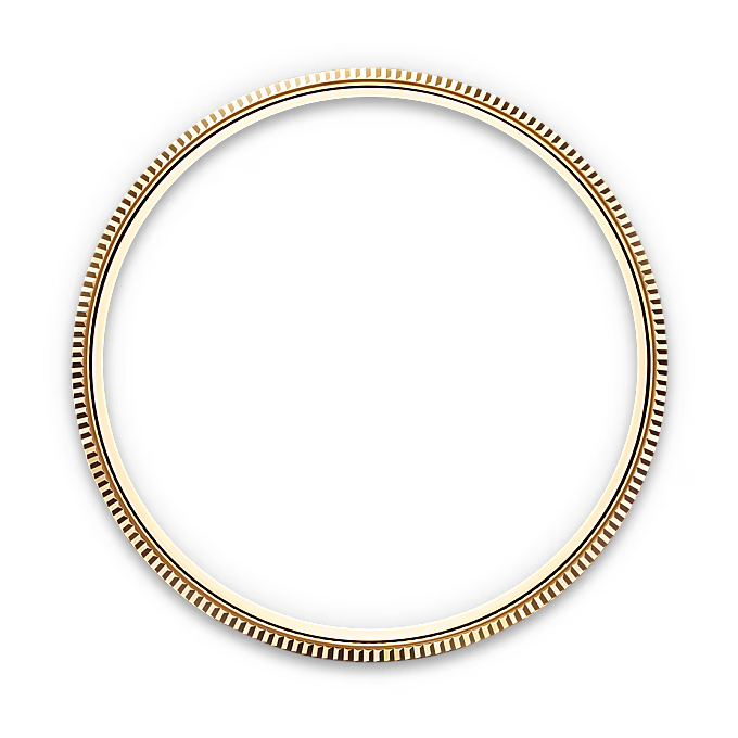 Rolex 1908 18 ct yellow gold M52508-0008 - swiss watch