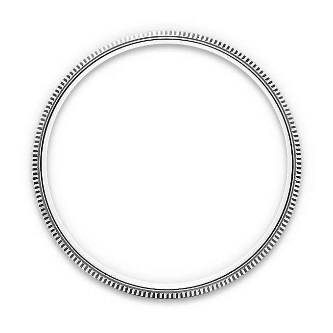 Rolex 1908 18 ct white gold M52509-0002 - swiss watch